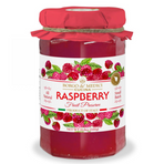 Borgo de' Medici - Hallonmarmelad