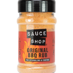 ORIGINAL BBQ RUB