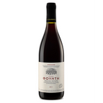 Foundi Estate Single vineyard