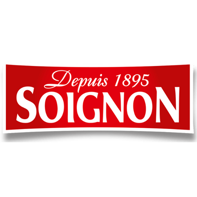 Soignon