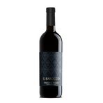 Il Barocco 15% Rött vin (Perego Perego - 750ml)