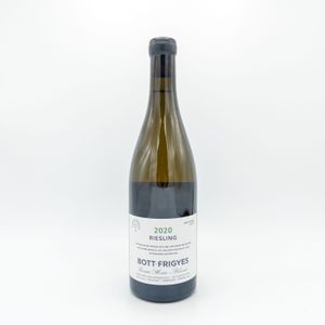 Riesling