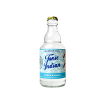 Tonic Indian 35cl x 20st