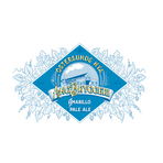 Amarillo Pale Ale 440 ml brk 5,4 %