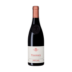 Delas Côtes-du-Ventoux