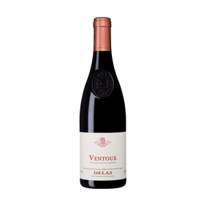 Delas Côtes-du-Ventoux