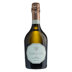Asolo Prosecco DOCG Bio Superiore Extra Brut