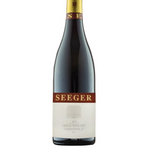 Seeger - Chardonnay Lange Wingert GG 2023