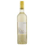 Historoots Moschofilero