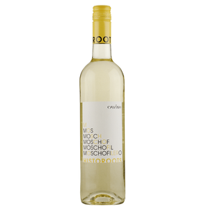 Historoots Moschofilero
