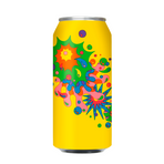 Bianca Summer 6% (Can 440ml)