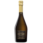 Cattier Brut Blanc de Noir