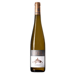 Eierfels Riesling
