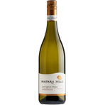 Sauvignon Blanc