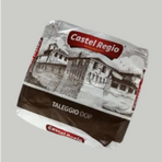 Taleggio DOP (Castel Regio - 2 kg st, 4 kg box)