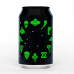 Zodiak Export 6.5% (Burk 330ml)
