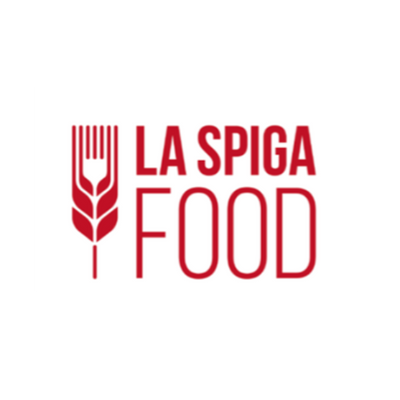 La Spiga Food S.rl.