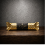 Marsipanbar Irish Coffee 60g