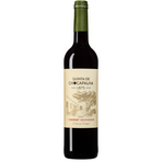 Qta.de Chocapalha Cabernet Sauvignon