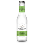 Provencale Tonic Water 200ml