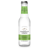 Provencale Tonic Water 200ml