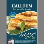 Original/Halloumost 200g x 20st