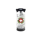 Yuzu Lager Key Keg 20L