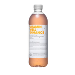 Vitamin Well - Enhance (Pet 500 ml)