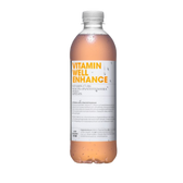 Vitamin Well - Enhance (Pet 500 ml)