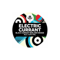 Electric Currant 4,6% Berliner Weisse 30L fat Keykeg