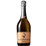 Le Rosé 1.5l