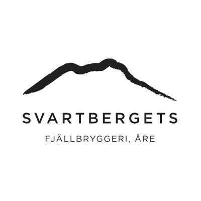 Svartberget