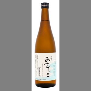 Amanoto Osagekko 180cl