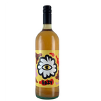 Easy PetNat 12,5% mousserande (Tenuta Larmonia - 1000ml)