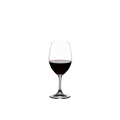 Ouverture Red Wine
