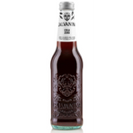 Läsk Cola Zero - 12x355ml Galvanina