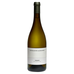 Etna Bianco "Trainara"