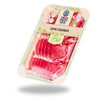 Coppa skivad EKO (Umberto Boschi - 6x80g)