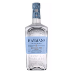 Haymans London Dry Gin