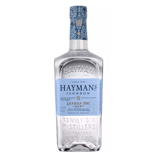 Haymans London Dry Gin