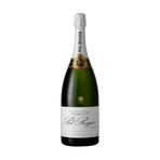 Pol Roger Brut Reserve MGM