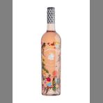 Summer in a Bottle Rosé