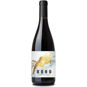 IGT Toscana Syrah "Bono"