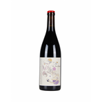 François Saint-Lô - Le Bois Guyon 2019