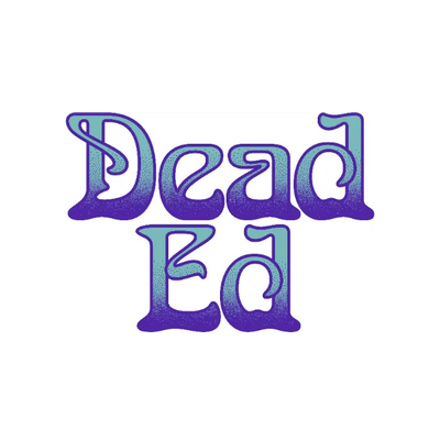 Dead Ed