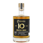 10 Years Old Single Malt Whisky