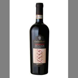 Amarone Riserva "1888"