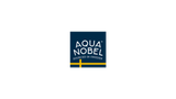 Aqua Nobel of Sweden AB