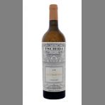 Christian Tschida - Non Tradition Weiss 2023