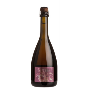 Eric Bordelet - Sydre Argelette (Flaska 750 ml)